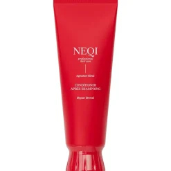 NEQI Repair Reveal Conditioner 250 ml