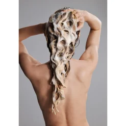 NEQI Repair Reveal Shampoo 330 ml