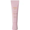 NEQI Treatment Treasure Gloss Glaze 100 ml