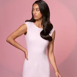 NEQI Treatment Treasure Gloss Glaze 100 ml