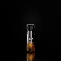 NEQI Treatment Treasure Opulent Oil Serum 75 ml