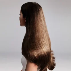 NEQI Treatment Treasure Opulent Oil Serum 75 ml