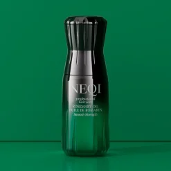 NEQI Treatment Treasure Rosemary Oil 75 ml