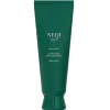 NEQI Volume Victory Conditioner 250 ml