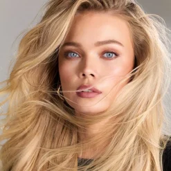 NEQI Volume Victory Conditioner 250 ml