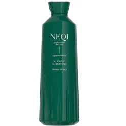 NEQI Volume Victory Shampoo 330 ml