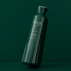 NEQI Volume Victory Shampoo 330 ml