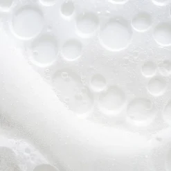 NEQI Volume Victory Styling Mousse 150 ml