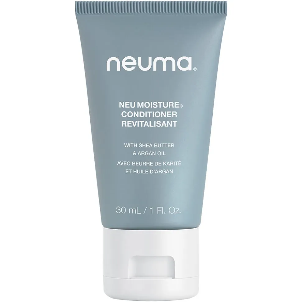 neuma Neu Moisture Conditioner 30 ml