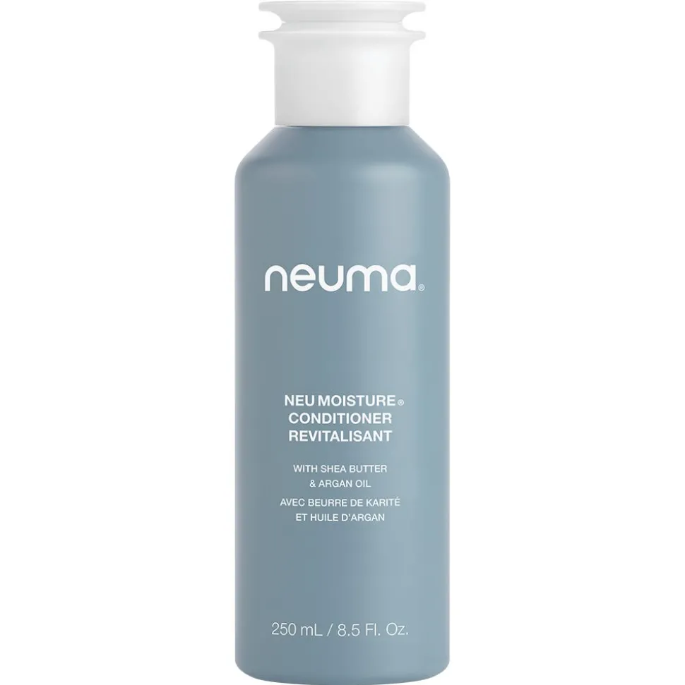 neuma Neu Moisture Conditioner 30 ml