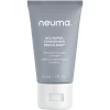 neuma Neu Repair Conditioner 30 ml
