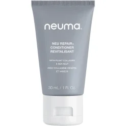neuma Neu Repair Conditioner 30 ml
