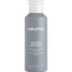 neuma Neu Repair Conditioner 30 ml