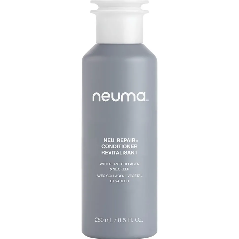 neuma Neu Repair Conditioner 30 ml
