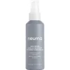neuma Neu Repair Leave In Treatment 150 ml
