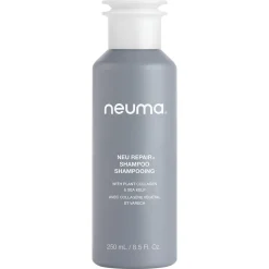 neuma Neu Repair Shampoo 30 ml
