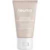 neuma Neu Styling Air-Dryer Shaper 30 ml