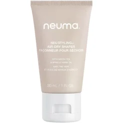 neuma Neu Styling Air-Dryer Shaper 30 ml