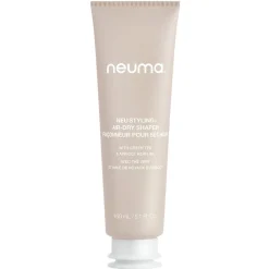 neuma Neu Styling Air-Dryer Shaper 30 ml