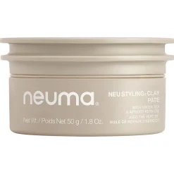 neuma Neu Styling Clay 50 g