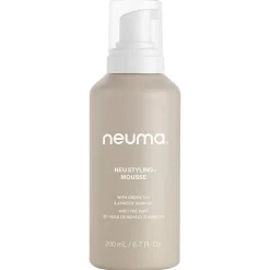 neuma Neu Styling Mousse 200 ml