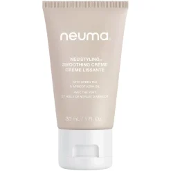 neuma Neu Styling Smoothing Créme 30 ml