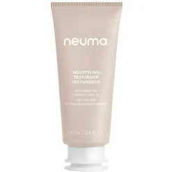 neuma Neu Styling Texturizer 100 g