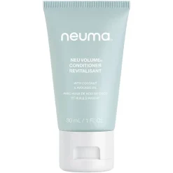 neuma Neu Volume Conditioner 30 ml