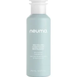 neuma Neu Volume Conditioner 30 ml