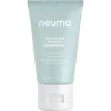 neuma Neu Volume Shampoo 30 ml