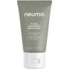 neuma RE Neu Conditoner 30 ml