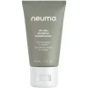 neuma RE Neu Shampoo 30 ml