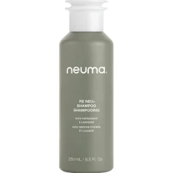 neuma RE Neu Shampoo 30 ml