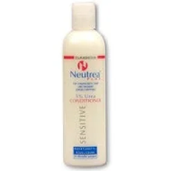 Neutrea Sensitiv 5% Urea Conditioner 250 ml
