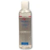 Neutrea Sensitiv 5% Urea Shampoo 250 ml