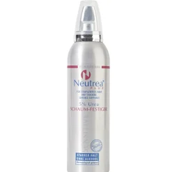 Neutrea Urea Schaumfestiger 200 ml