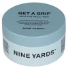 NINE YARDS Get A Grip Medium Hold Wax 100 ml