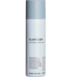 NINE YARDS Slapdash Defining Spray Wax 200 ml
