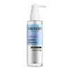 Nioxin Anti-Hair Loss Serum 70 ml