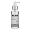 Nioxin Density Defend Diaboost 100 ml
