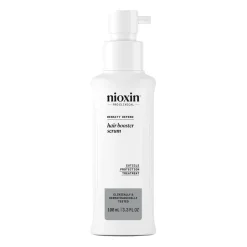 Nioxin Hair Booster Treatment 100 ml