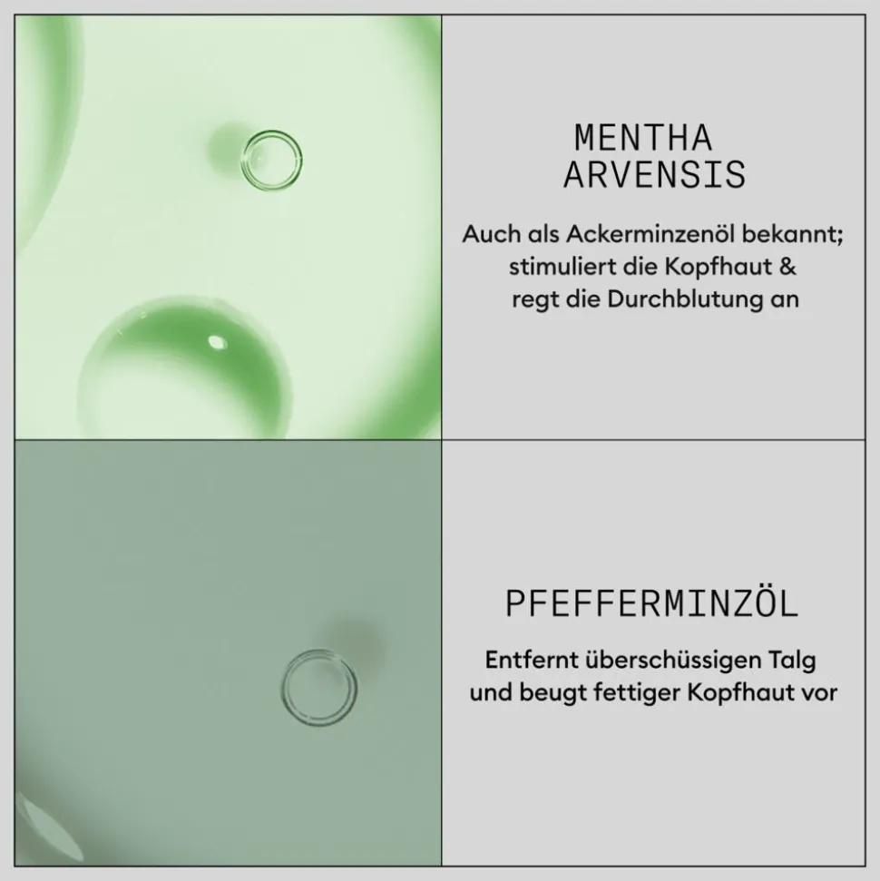 Nioxin Hair Booster Treatment 100 ml