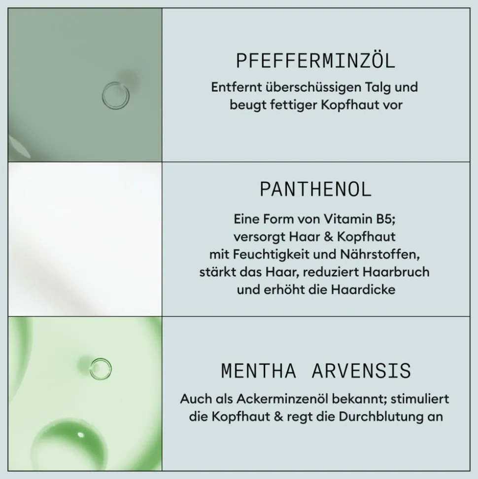 Nioxin Root Lifting Spray 150 ml