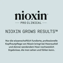 Nioxin Root Lifting Spray 150 ml