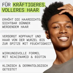 Nioxin Scalp + Hair System 2 Conditioner 300 ml