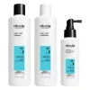Nioxin Scalp + Hair Thickening System 3 Mini Set