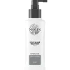 NIOXIN System 1 Scalp & Hair Treatment Step 3 100 ml