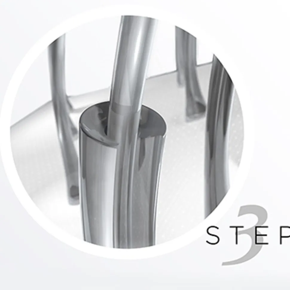 NIOXIN System 1 Scalp & Hair Treatment Step 3 100 ml