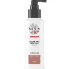 NIOXIN System 3 Scalp & Hair Treatment Step 3 100 ml