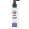 NIOXIN System 5 Scalp & Hair Treatment Step 3 100 ml